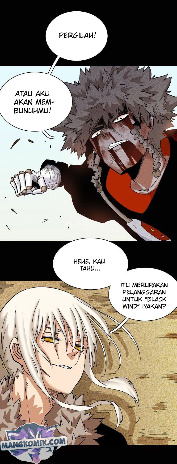 Halaman 21