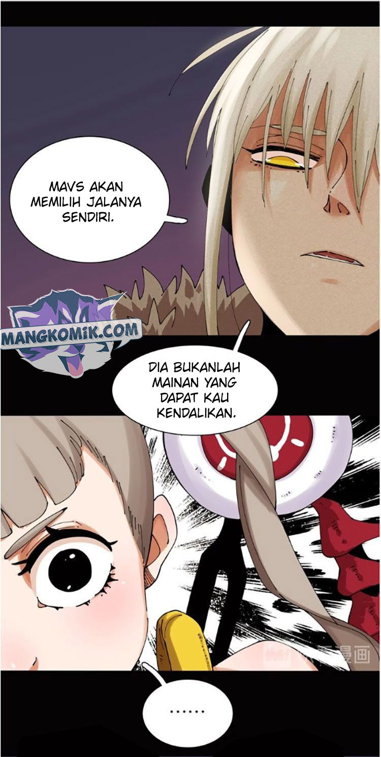 Halaman 24