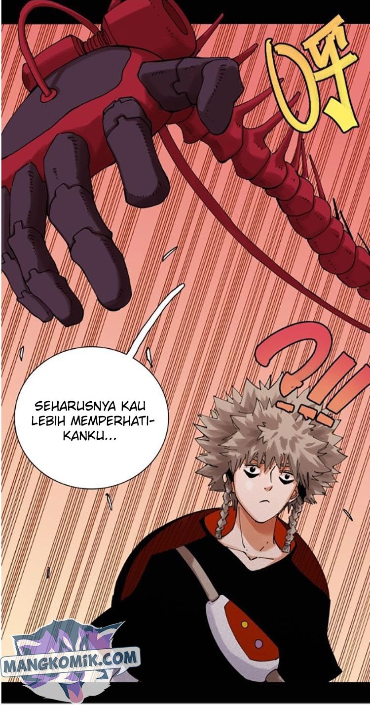 Halaman 18
