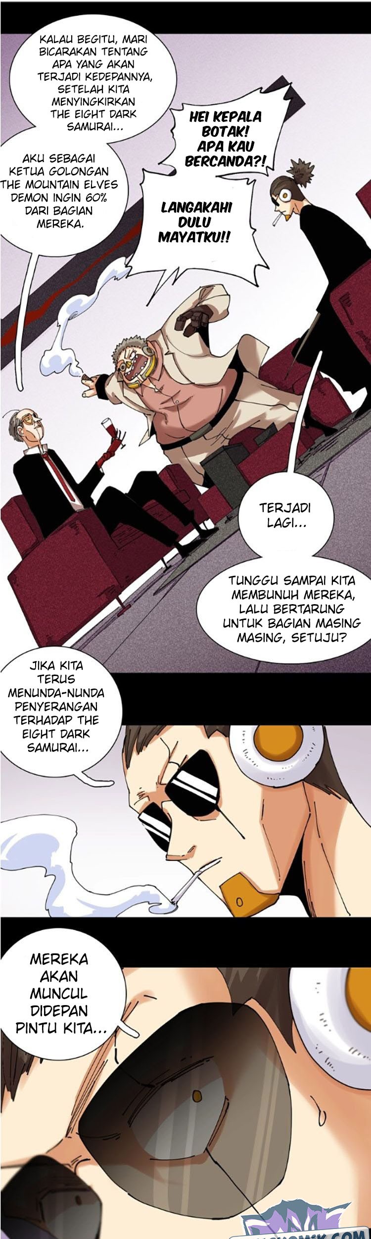 Halaman 23