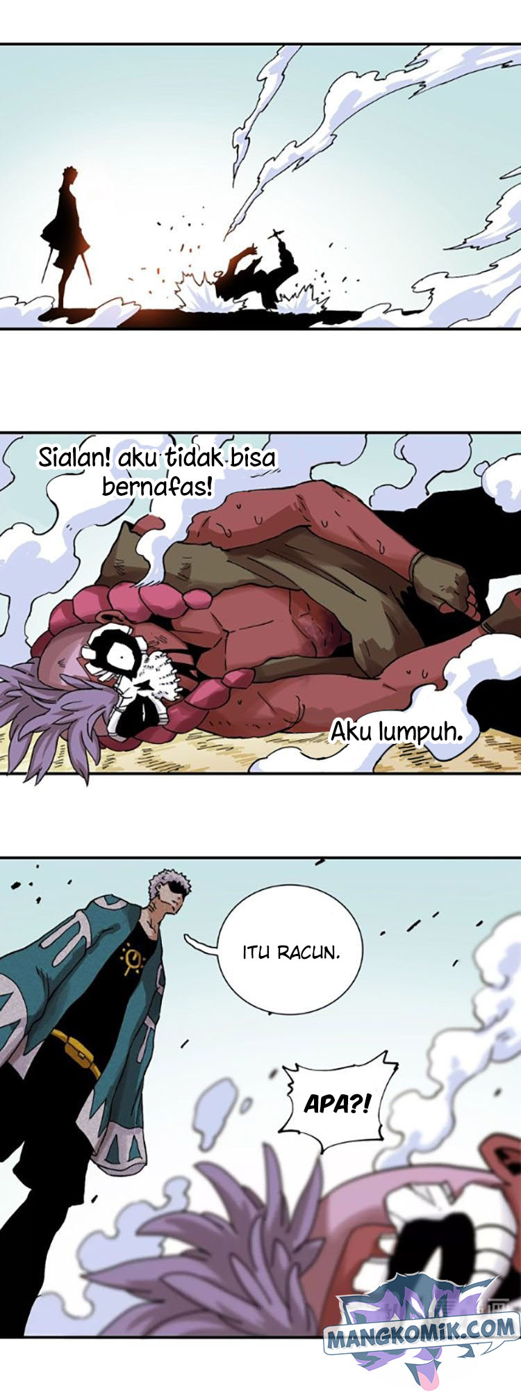 Halaman 21