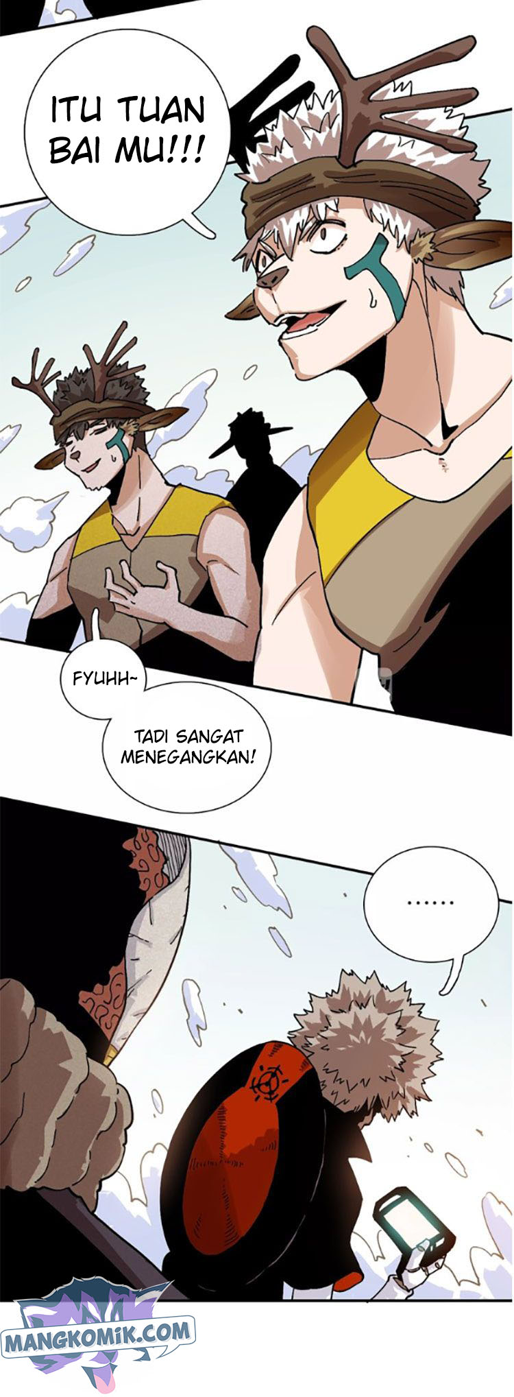 Halaman 29