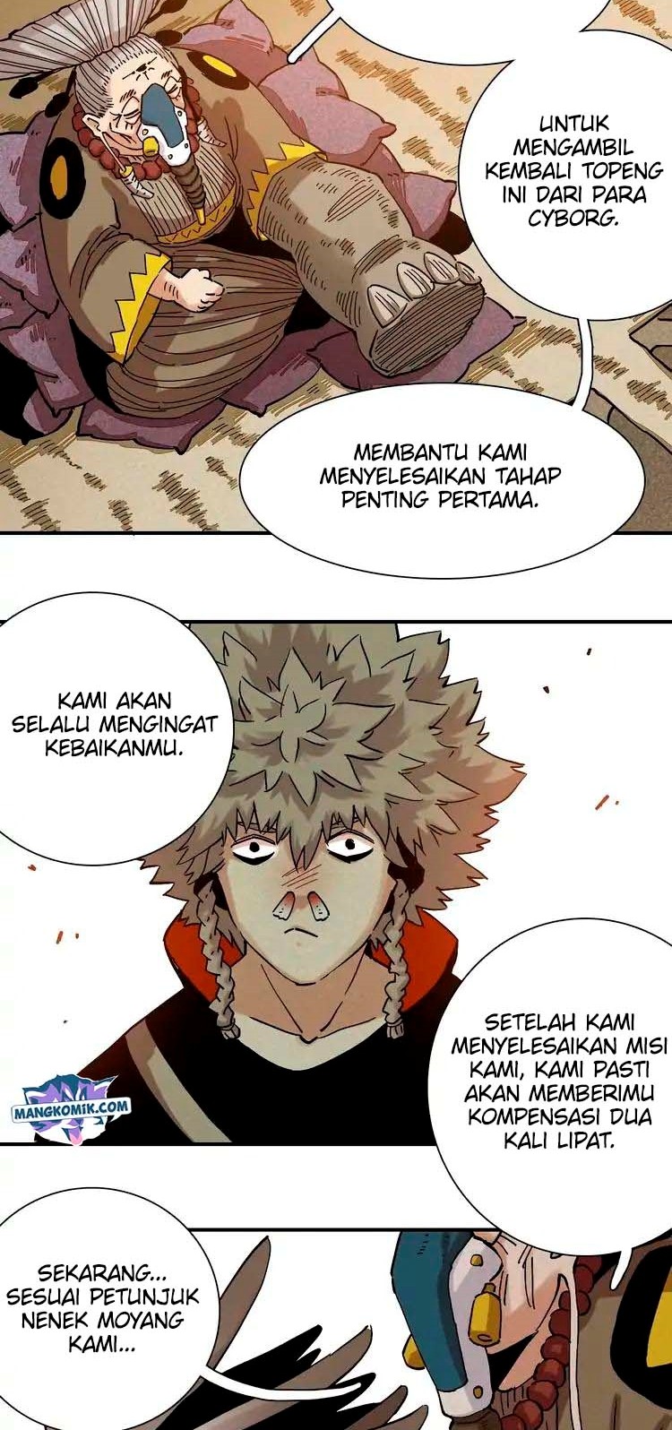 Halaman 17