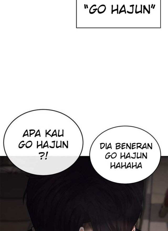 Quest Supremacy Chapter 35 Gambar 45