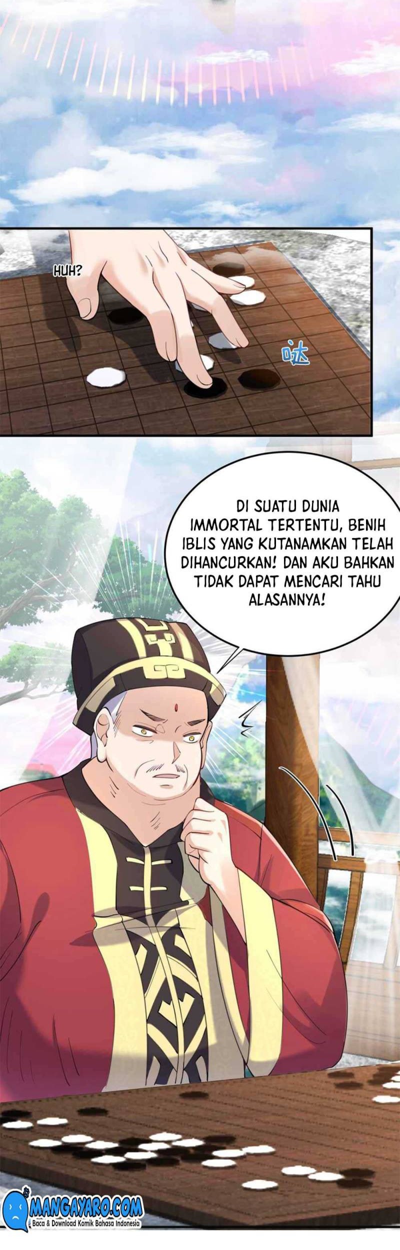 Halaman 13
