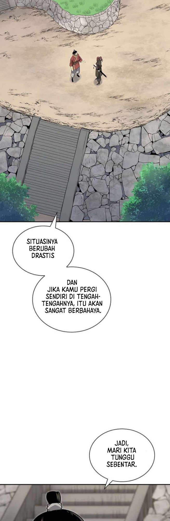 Halaman 43