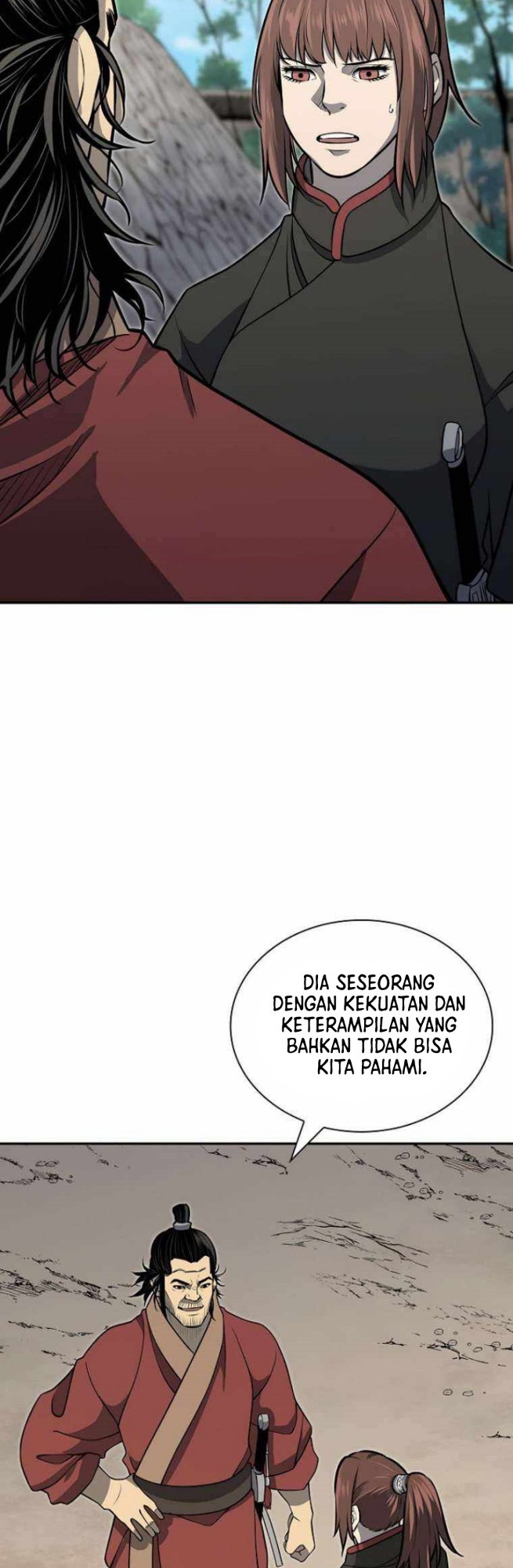 Halaman 45