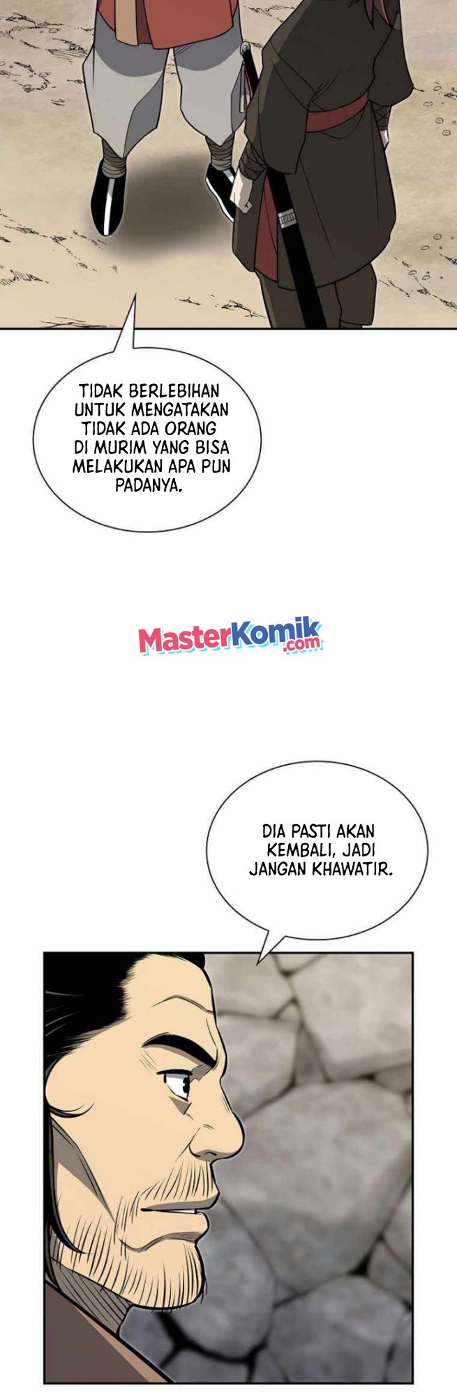 Halaman 46