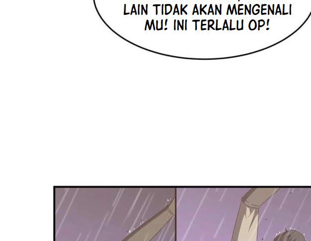 Hero! Watch up! Chapter 23 Gambar 23