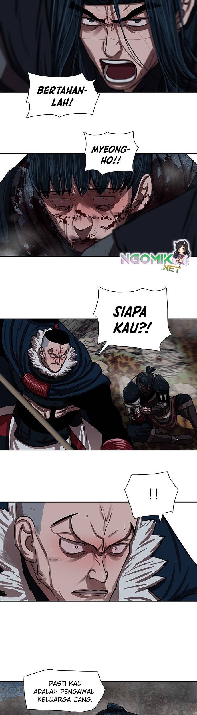 Halaman 26