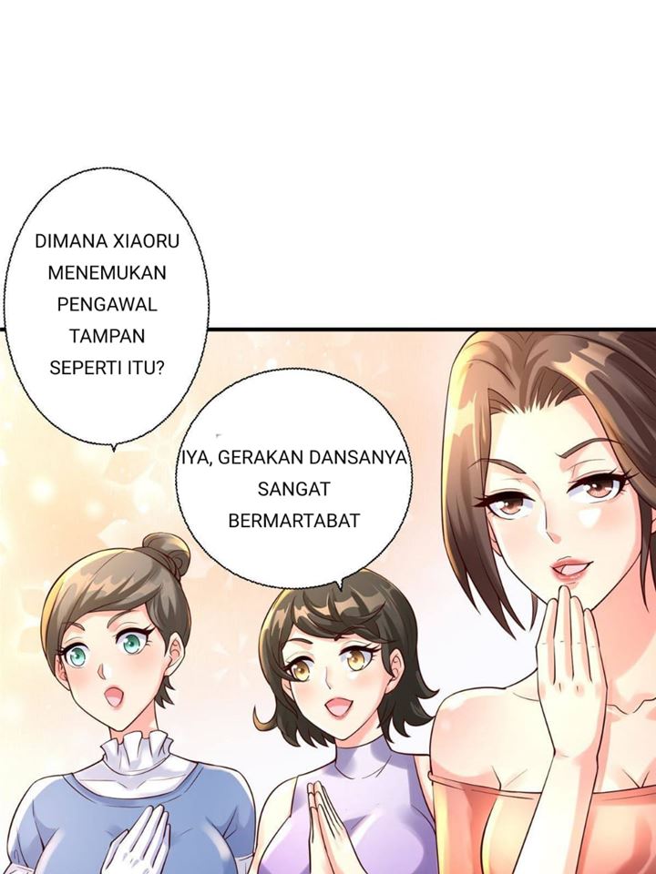 Halaman 35