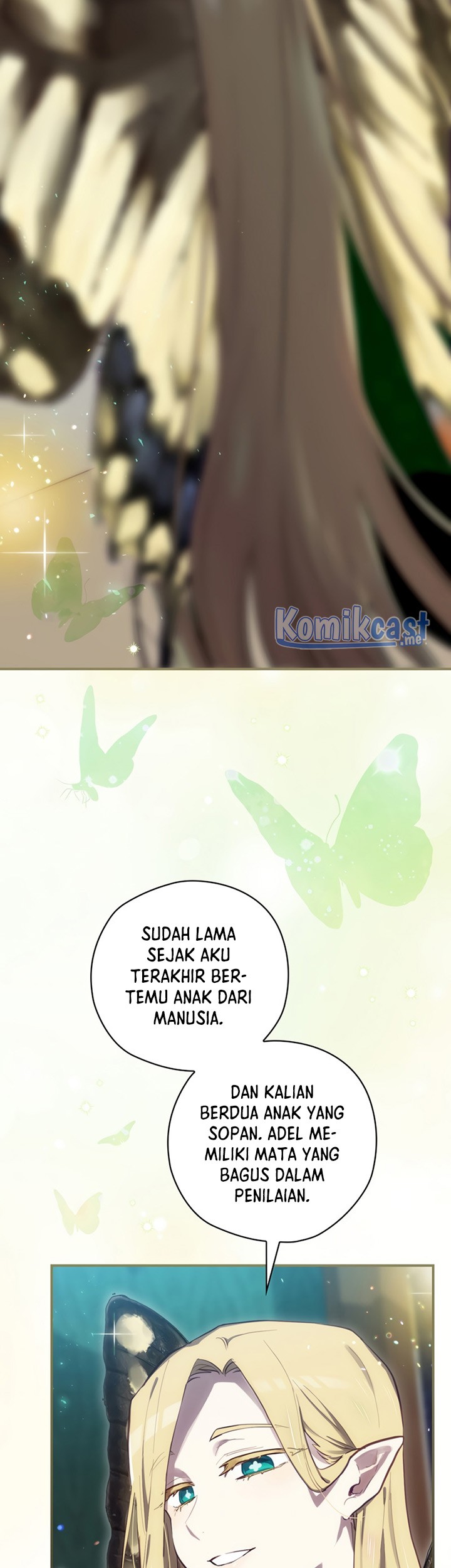 Ending Maker Chapter 22 - Halaman 46