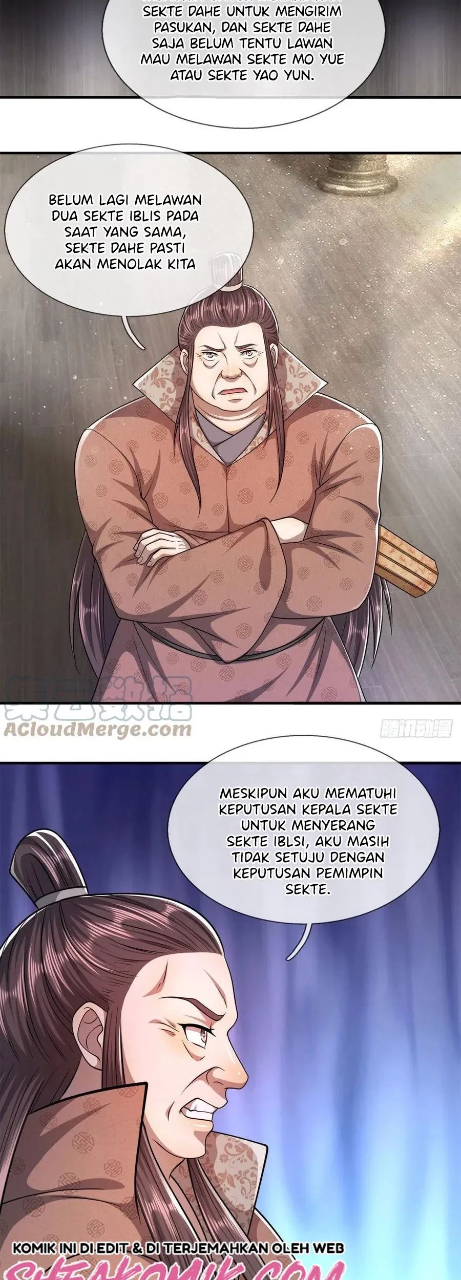 Halaman 20