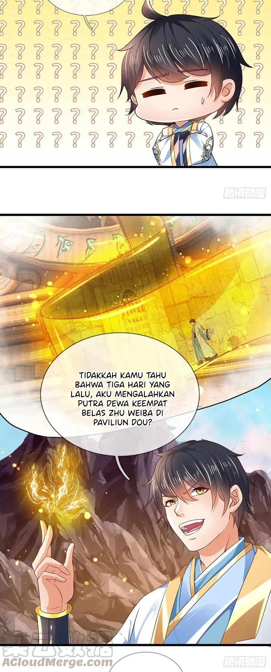 Halaman 14