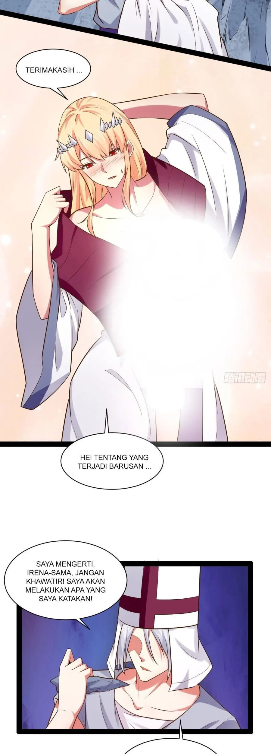 Halaman 18