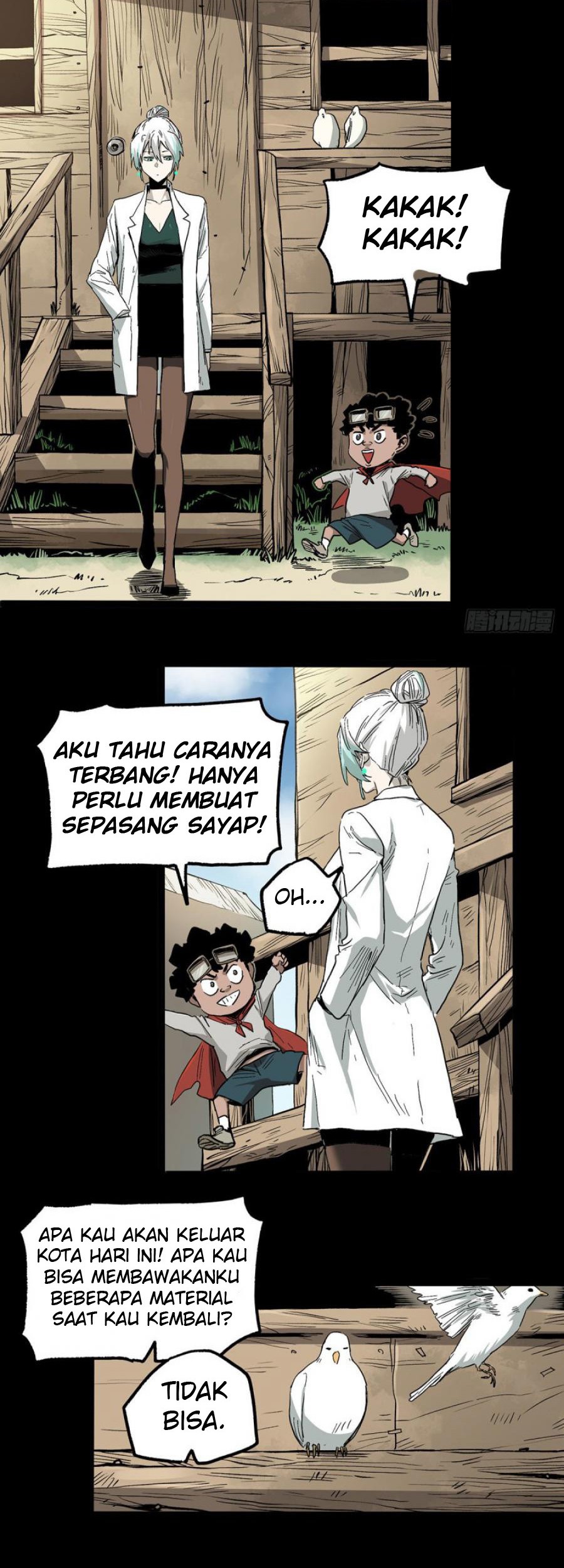 Halaman 18