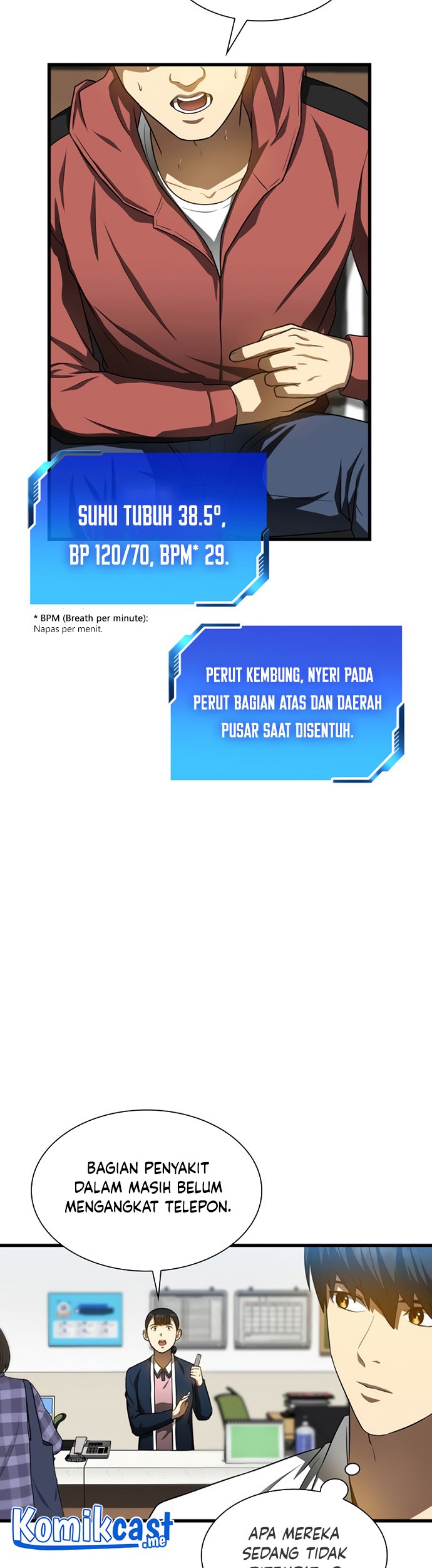 Halaman 36