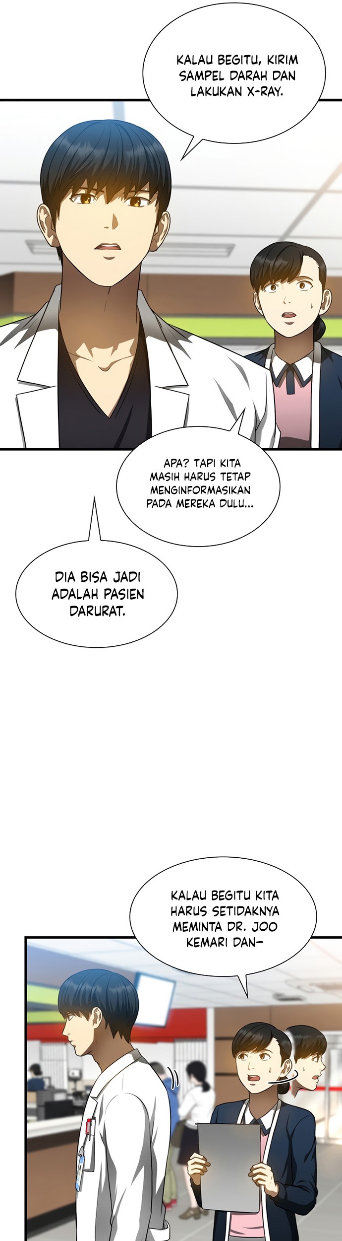 Halaman 38