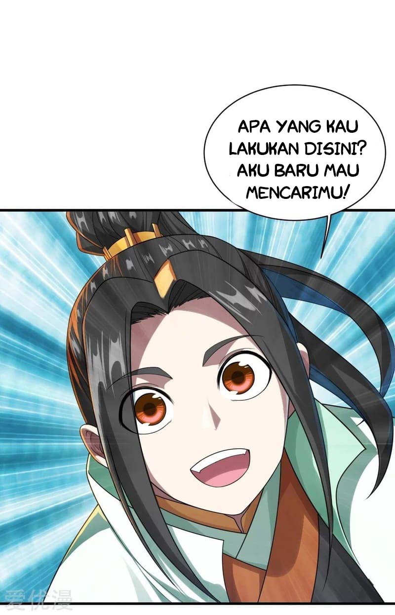 Halaman 23
