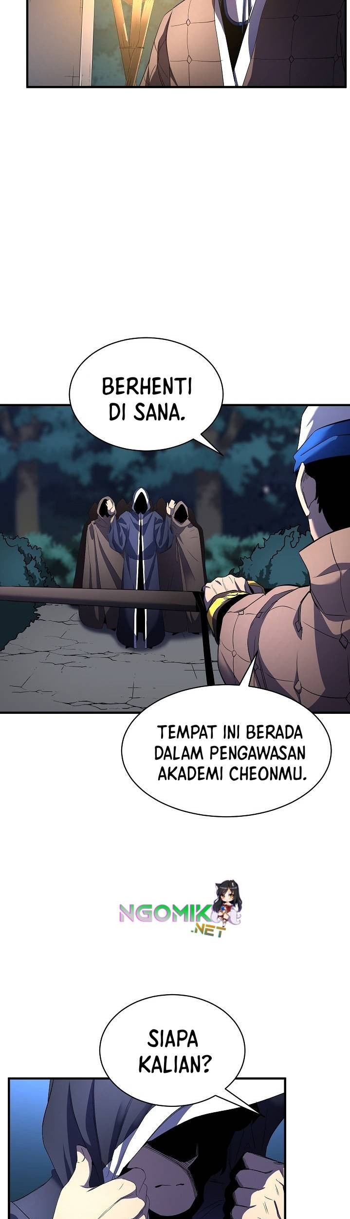 Halaman 46