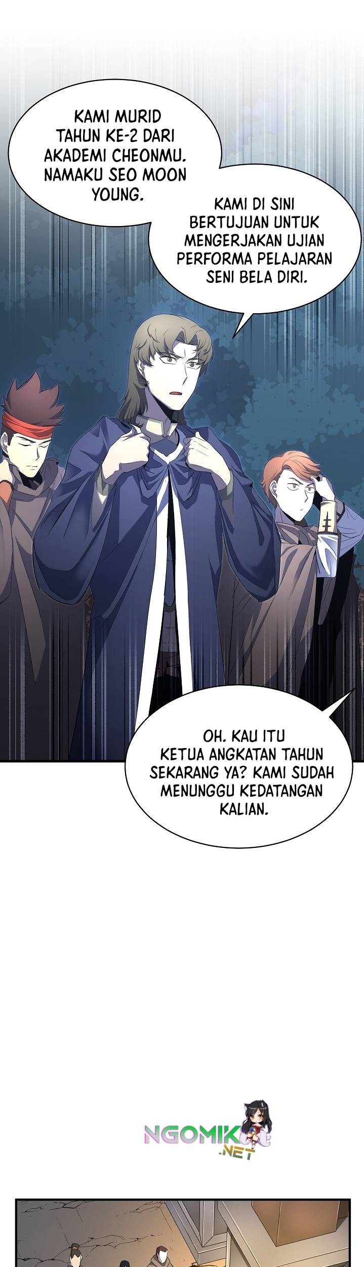 Halaman 48
