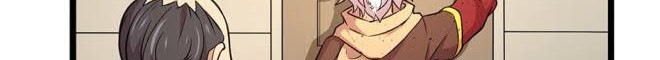 The Charm of Soul Pets Chapter 53 Gambar 14