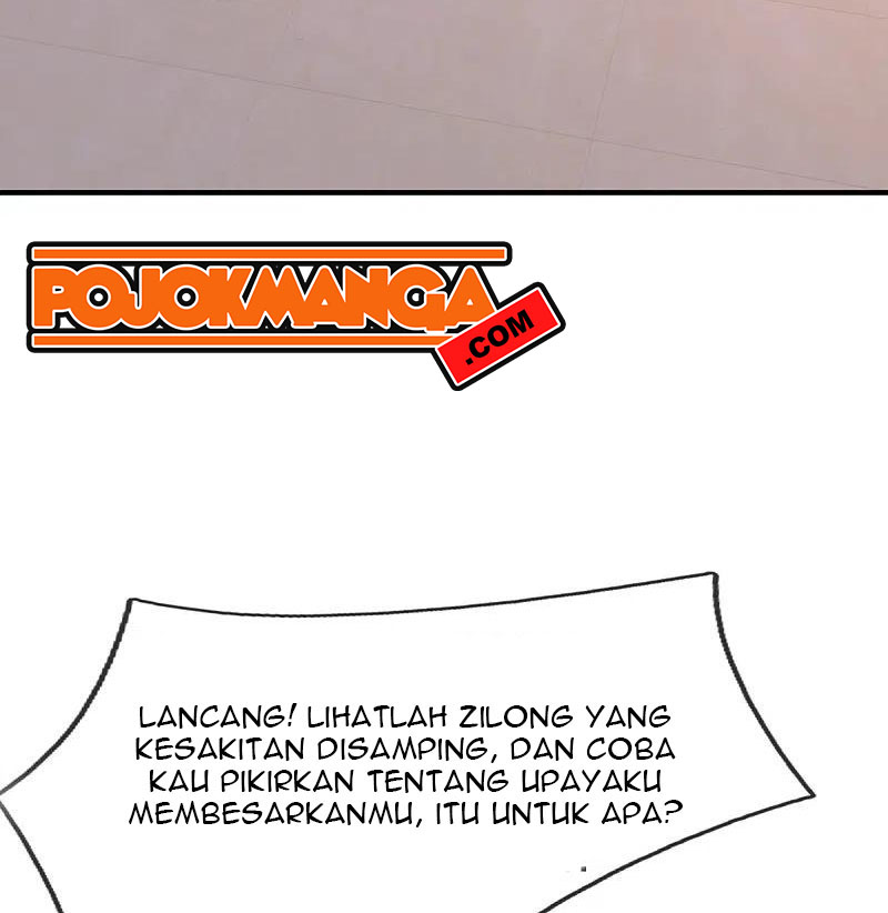 Halaman 33