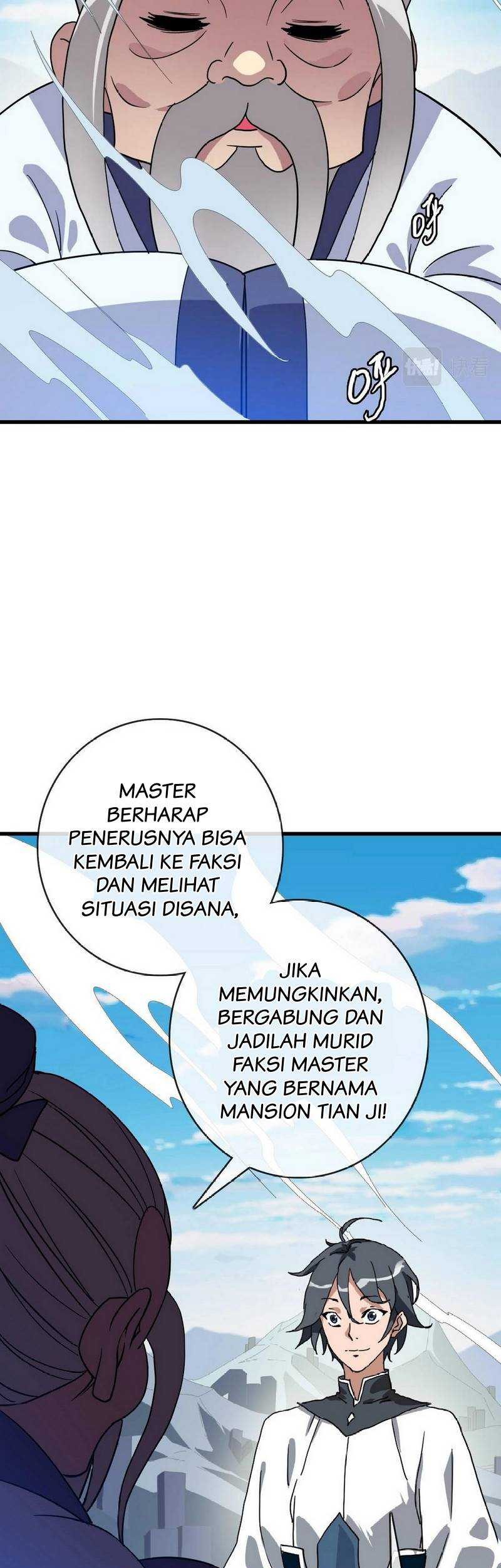 Halaman 37