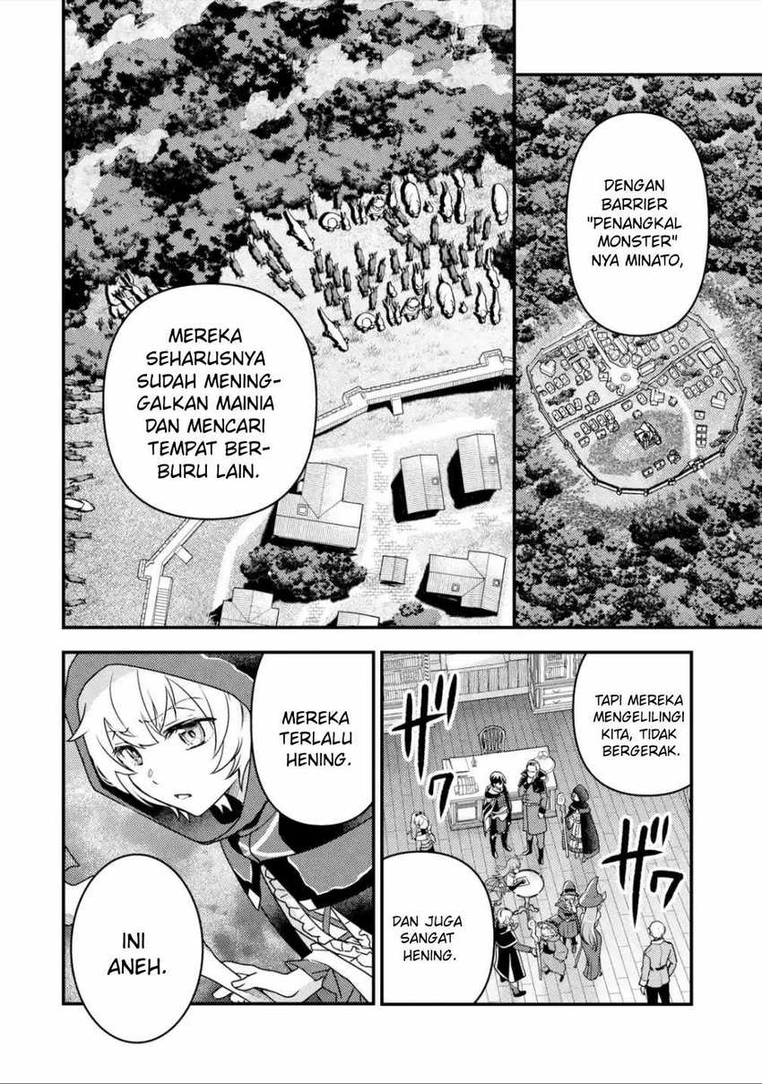 Halaman 24