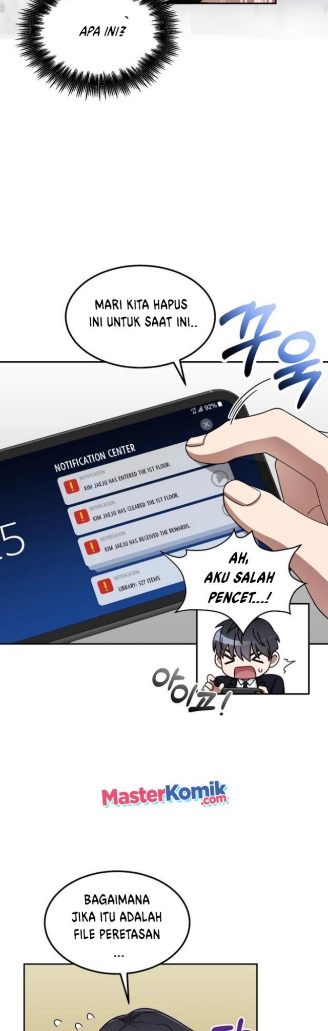 Halaman 36