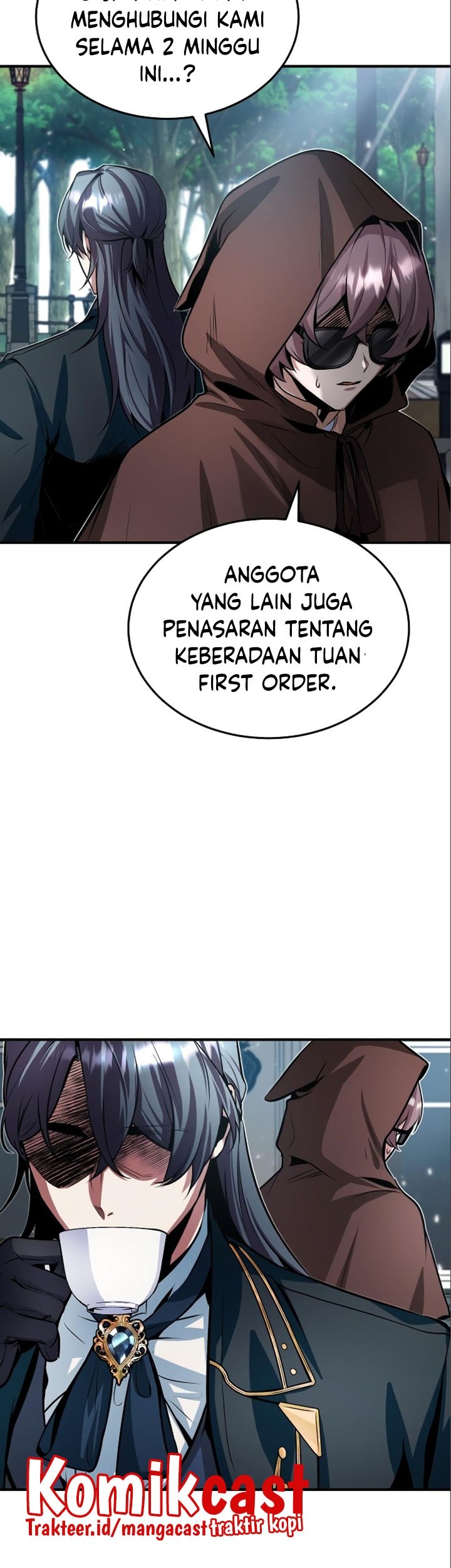 Halaman 60