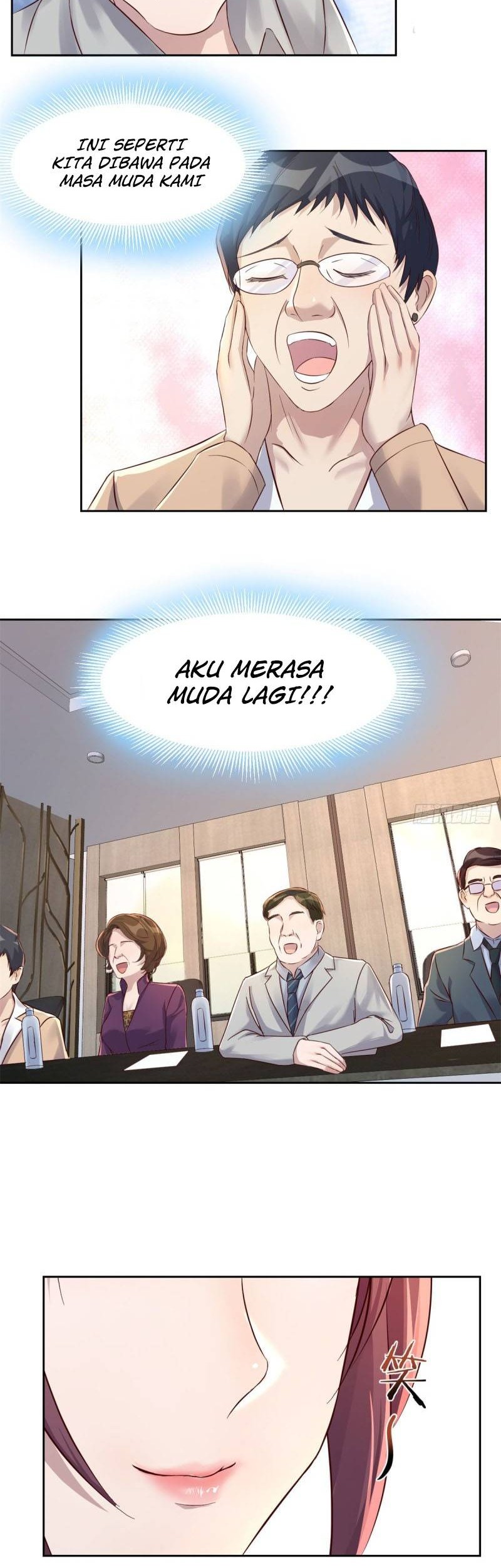 Halaman 13