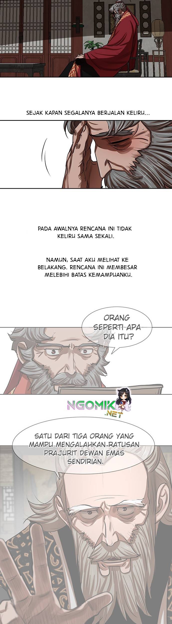 Halaman 30