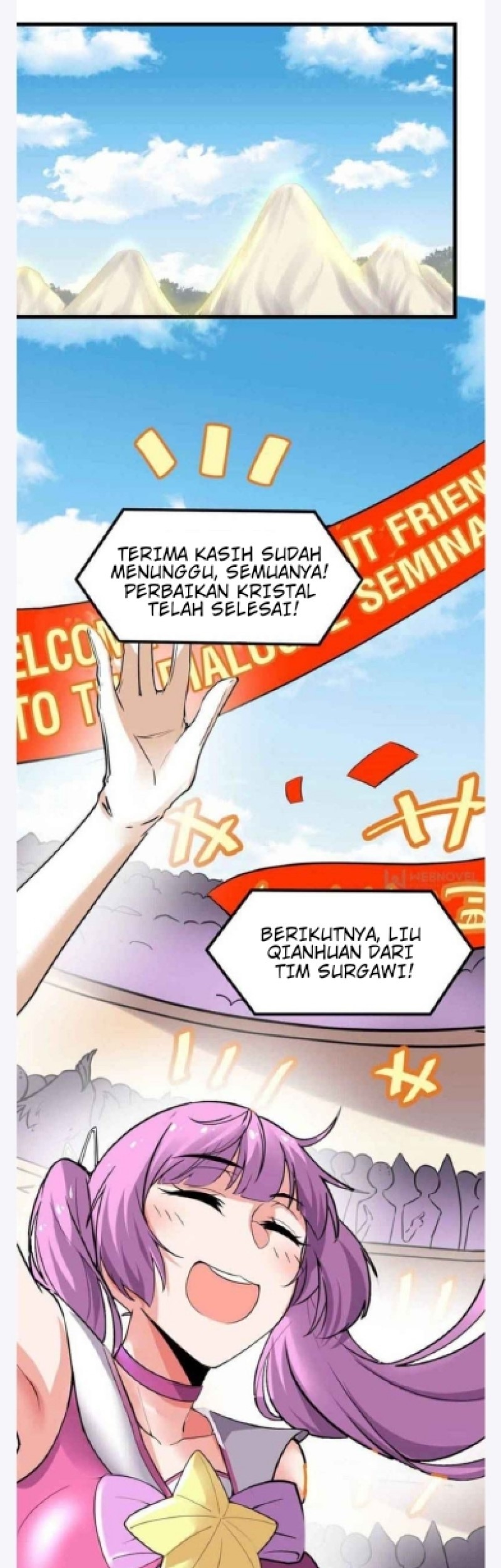 Halaman 13
