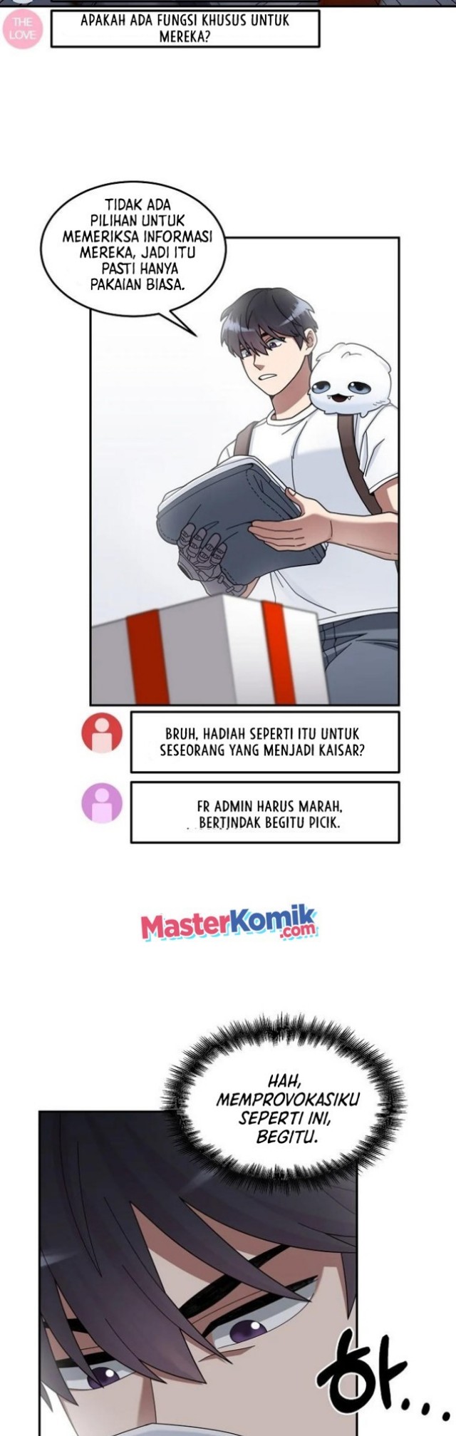 Halaman 29