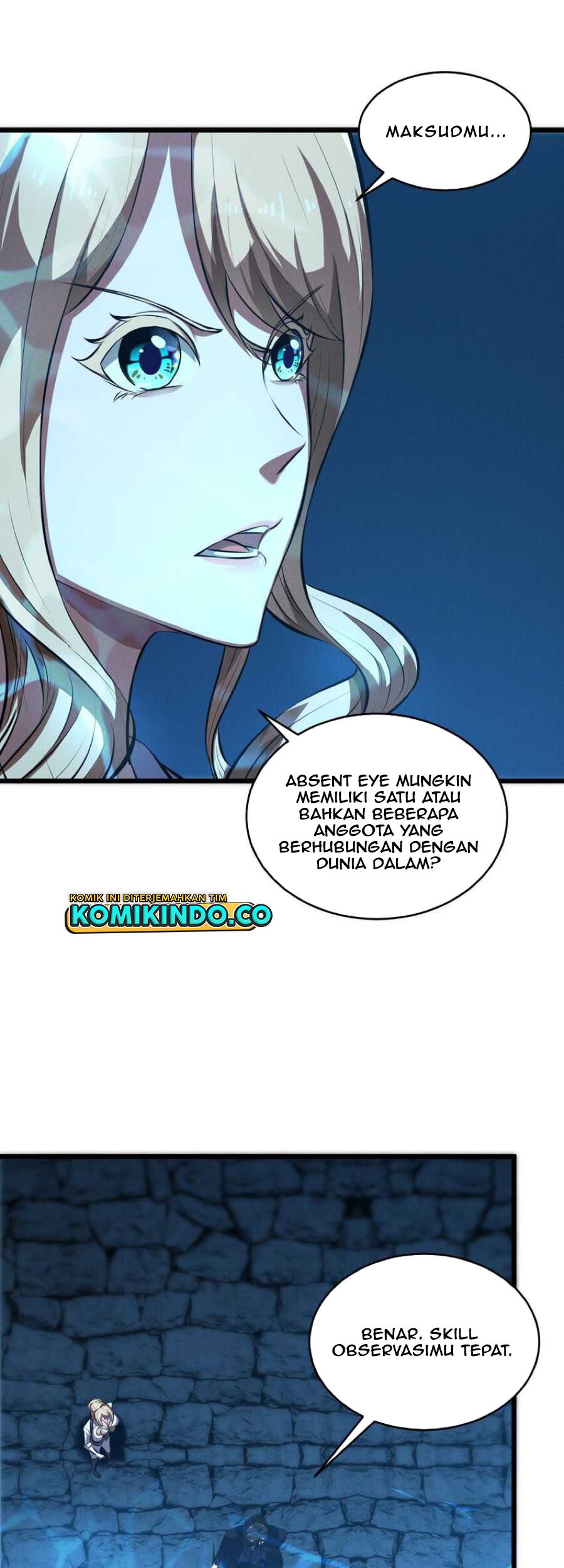 Halaman 34