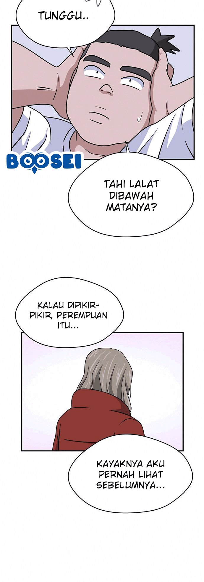 System Rules Chapter 7 halaman 21