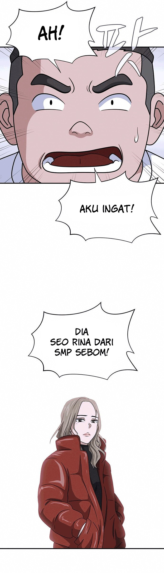 System Rules Chapter 7 halaman 22