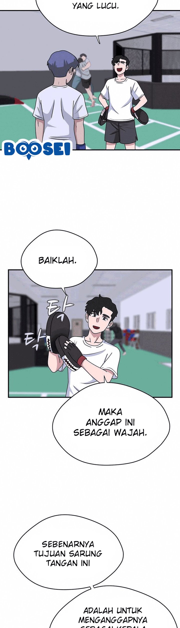System Rules Chapter 6 halaman 38