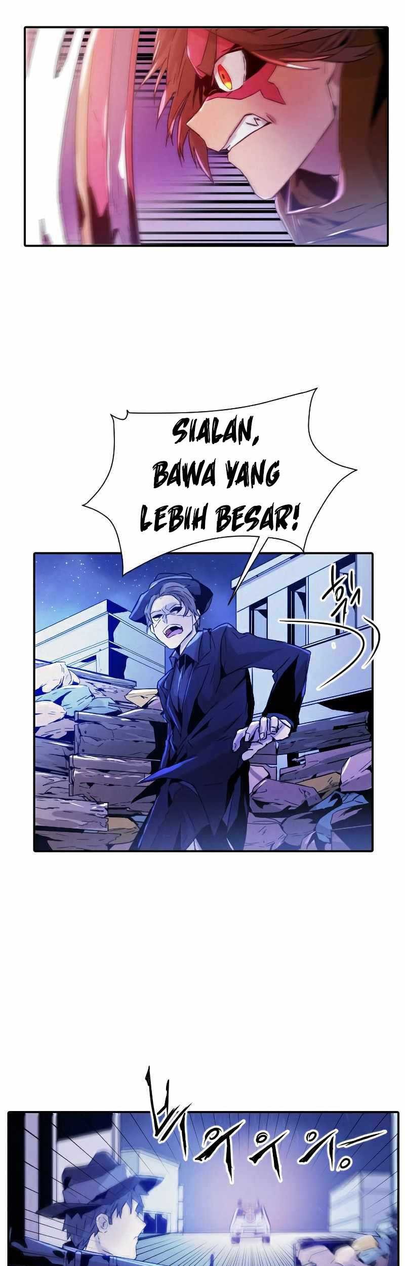 Halaman 32