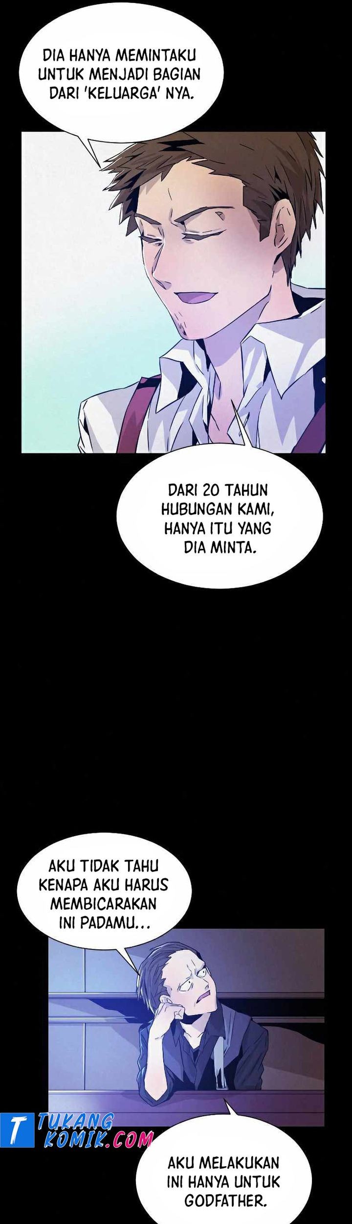 Halaman 28