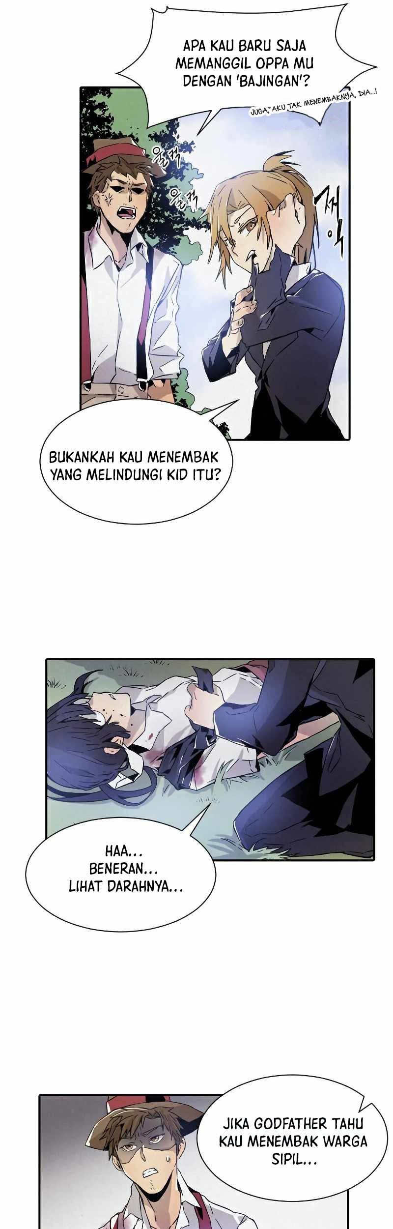 Halaman 37
