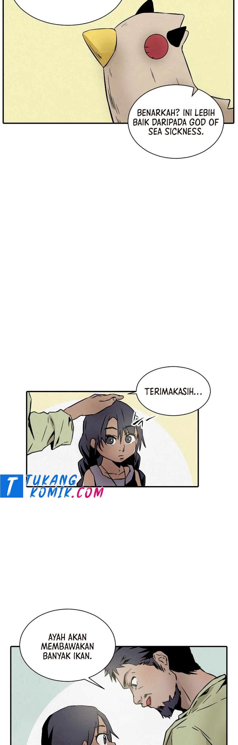 Halaman 40