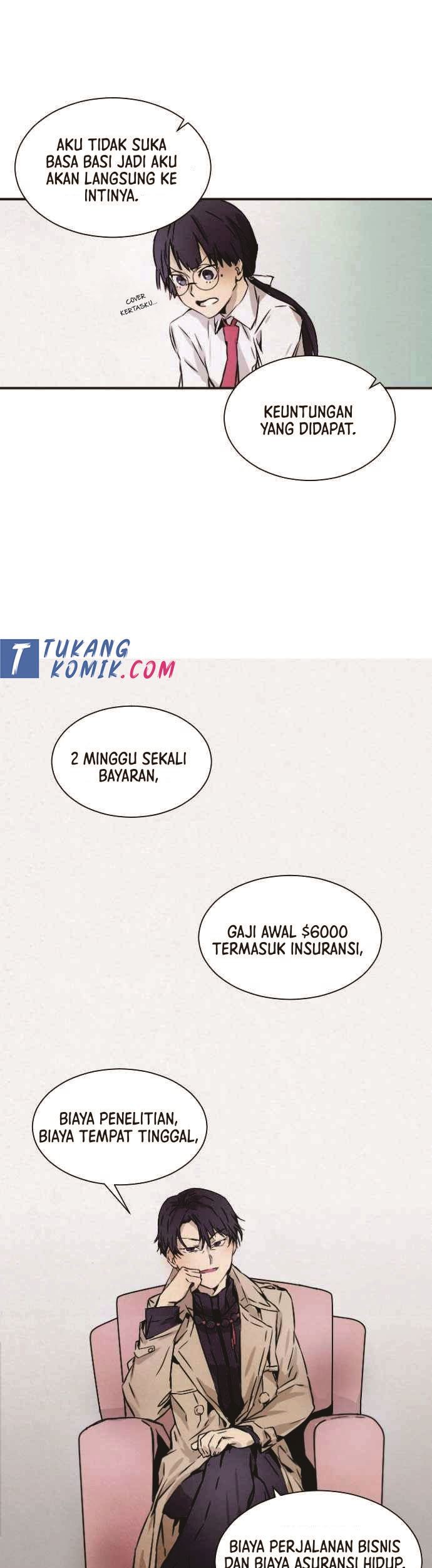 Halaman 82