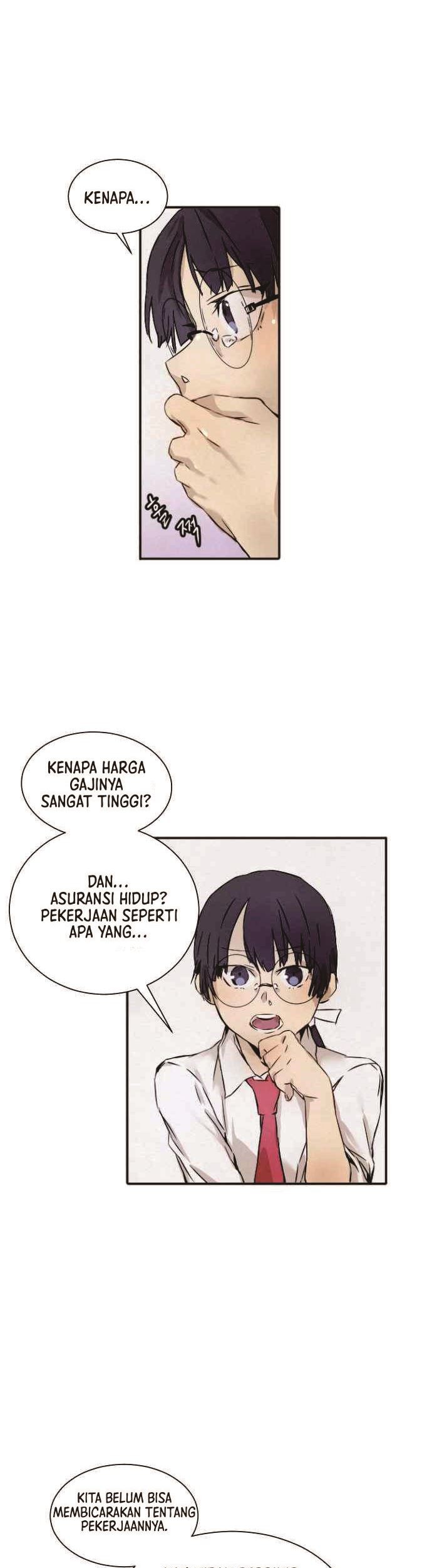 Halaman 86