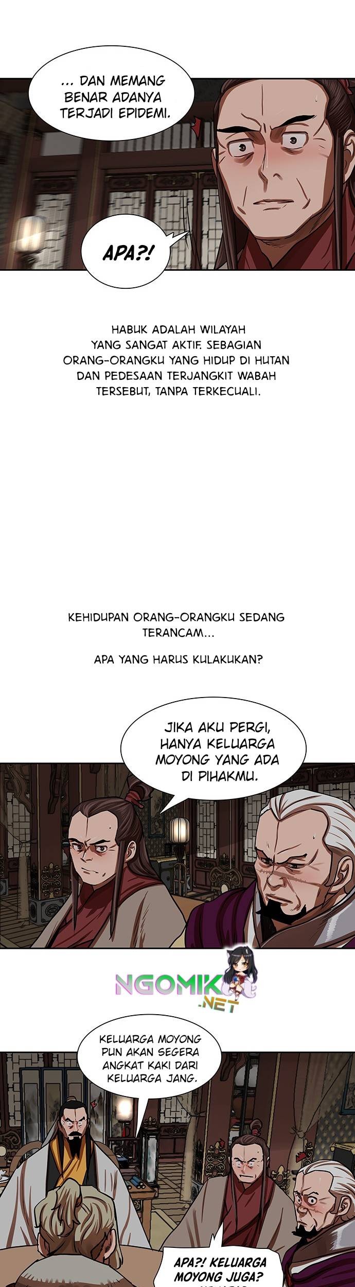 Halaman 32