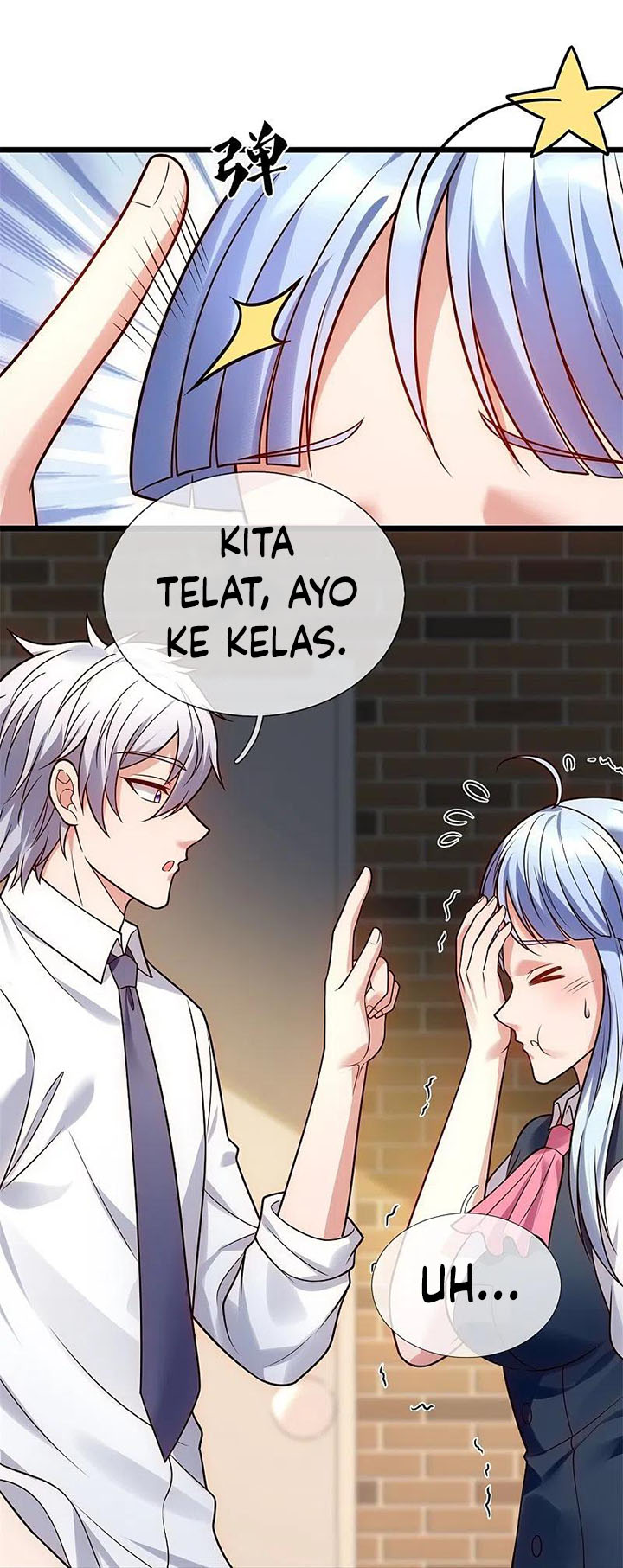 Halaman 13