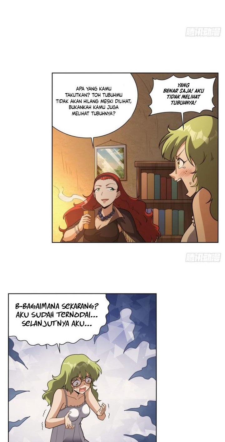 Halaman 13