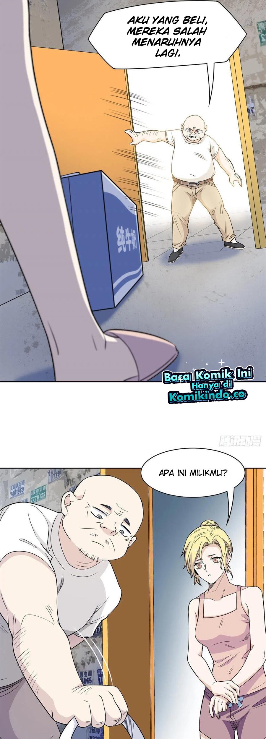 Halaman 18