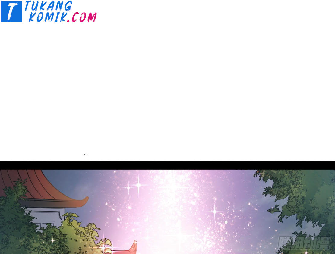 I’m An Evil God Chapter 266 halaman 58